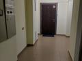 3-комнатная квартира, 113 м², 5/5 этаж, мкр Думан-2 4 за 50.5 млн 〒 в Алматы, Медеуский р-н — фото 8