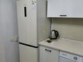 2-бөлмелі пәтер · 50 м² · 2/12 қабат, Рахымжана Кошкарбаева 39a — Алатауский трасса, бағасы: 280 000 ₸ в Талгаре — фото 10