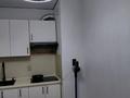 2-бөлмелі пәтер · 50 м² · 2/12 қабат, Рахымжана Кошкарбаева 39a — Алатауский трасса, бағасы: 280 000 ₸ в Талгаре — фото 2
