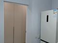 2-бөлмелі пәтер · 50 м² · 2/12 қабат, Рахымжана Кошкарбаева 39a — Алатауский трасса, бағасы: 280 000 ₸ в Талгаре — фото 3