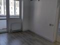 2-бөлмелі пәтер · 50 м² · 2/12 қабат, Рахымжана Кошкарбаева 39a — Алатауский трасса, бағасы: 280 000 ₸ в Талгаре — фото 5