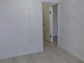 2-бөлмелі пәтер · 50 м² · 2/12 қабат, Рахымжана Кошкарбаева 39a — Алатауский трасса, бағасы: 280 000 ₸ в Талгаре — фото 6