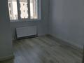 2-бөлмелі пәтер · 50 м² · 2/12 қабат, Рахымжана Кошкарбаева 39a — Алатауский трасса, бағасы: 280 000 ₸ в Талгаре — фото 7