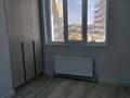 2-бөлмелі пәтер · 50 м² · 2/12 қабат, Рахымжана Кошкарбаева 39a — Алатауский трасса, бағасы: 280 000 ₸ в Талгаре — фото 8