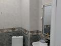 2-бөлмелі пәтер · 50 м² · 2/12 қабат, Рахымжана Кошкарбаева 39a — Алатауский трасса, бағасы: 280 000 ₸ в Талгаре — фото 9