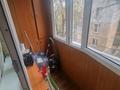 4-бөлмелі пәтер · 72.6 м² · 3/5 қабат, Көктем-1 ш/а., бағасы: 61.3 млн ₸ в Алматы, Бостандыкский р-н — фото 10