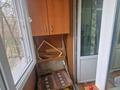 4-бөлмелі пәтер · 72.6 м² · 3/5 қабат, Көктем-1 ш/а., бағасы: 61.3 млн ₸ в Алматы, Бостандыкский р-н — фото 11