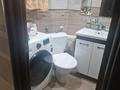 4-бөлмелі пәтер · 72.6 м² · 3/5 қабат, Көктем-1 ш/а., бағасы: 61.3 млн ₸ в Алматы, Бостандыкский р-н — фото 13