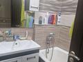 4-бөлмелі пәтер · 72.6 м² · 3/5 қабат, Көктем-1 ш/а., бағасы: 61.3 млн ₸ в Алматы, Бостандыкский р-н — фото 14