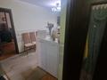 4-бөлмелі пәтер · 72.6 м² · 3/5 қабат, Көктем-1 ш/а., бағасы: 61.3 млн ₸ в Алматы, Бостандыкский р-н — фото 2