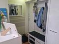 4-бөлмелі пәтер · 72.6 м² · 3/5 қабат, Көктем-1 ш/а., бағасы: 61.3 млн ₸ в Алматы, Бостандыкский р-н — фото 3