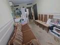 4-бөлмелі пәтер · 72.6 м² · 3/5 қабат, Көктем-1 ш/а., бағасы: 61.3 млн ₸ в Алматы, Бостандыкский р-н — фото 5