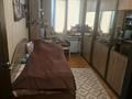 4-бөлмелі пәтер · 72.6 м² · 3/5 қабат, Көктем-1 ш/а., бағасы: 61.3 млн ₸ в Алматы, Бостандыкский р-н — фото 6