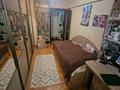 4-бөлмелі пәтер · 72.6 м² · 3/5 қабат, Көктем-1 ш/а., бағасы: 61.3 млн ₸ в Алматы, Бостандыкский р-н — фото 7