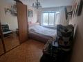 4-бөлмелі пәтер · 72.6 м² · 3/5 қабат, Көктем-1 ш/а., бағасы: 61.3 млн ₸ в Алматы, Бостандыкский р-н — фото 8