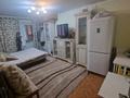 4-бөлмелі пәтер · 72.6 м² · 3/5 қабат, Көктем-1 ш/а., бағасы: 61.3 млн ₸ в Алматы, Бостандыкский р-н — фото 9