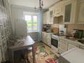 4-бөлмелі пәтер · 80 м² · 2/9 қабат, Захарова, бағасы: 20.8 млн ₸ в Уральске