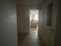 4-бөлмелі пәтер · 80 м² · 2/9 қабат, Захарова, бағасы: 20.8 млн ₸ в Уральске — фото 10