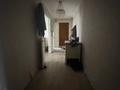 4-бөлмелі пәтер · 80 м² · 2/9 қабат, Захарова, бағасы: 20.8 млн ₸ в Уральске — фото 11