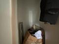 4-бөлмелі пәтер · 80 м² · 2/9 қабат, Захарова, бағасы: 20.8 млн ₸ в Уральске — фото 12