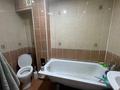 4-бөлмелі пәтер · 80 м² · 2/9 қабат, Захарова, бағасы: 20.8 млн ₸ в Уральске — фото 16