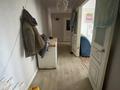 4-бөлмелі пәтер · 80 м² · 2/9 қабат, Захарова, бағасы: 20.8 млн ₸ в Уральске — фото 13