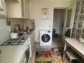 4-бөлмелі пәтер · 80 м² · 2/9 қабат, Захарова, бағасы: 20.8 млн ₸ в Уральске — фото 2
