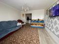 4-бөлмелі пәтер · 80 м² · 2/9 қабат, Захарова, бағасы: 20.8 млн ₸ в Уральске — фото 3