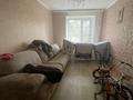 4-бөлмелі пәтер · 80 м² · 2/9 қабат, Захарова, бағасы: 20.8 млн ₸ в Уральске — фото 5