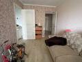 4-бөлмелі пәтер · 80 м² · 2/9 қабат, Захарова, бағасы: 20.8 млн ₸ в Уральске — фото 6