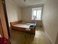 4-бөлмелі пәтер · 80 м² · 2/9 қабат, Захарова, бағасы: 20.8 млн ₸ в Уральске — фото 7
