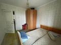 4-бөлмелі пәтер · 80 м² · 2/9 қабат, Захарова, бағасы: 20.8 млн ₸ в Уральске — фото 8