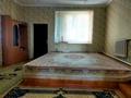 Отдельный дом · 4 комнаты · 160 м² · 120 сот., Есжанұлы 96 — Төле би за 15 млн ₸ в Каратау — фото 10