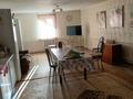 Отдельный дом · 4 комнаты · 160 м² · 120 сот., Есжанұлы 96 — Төле би за 15 млн ₸ в Каратау — фото 11