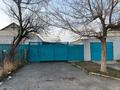 Отдельный дом · 4 комнаты · 160 м² · 120 сот., Есжанұлы 96 — Төле би за 15 млн ₸ в Каратау — фото 12