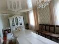 Отдельный дом · 4 комнаты · 160 м² · 120 сот., Есжанұлы 96 — Төле би за 15 млн ₸ в Каратау — фото 13