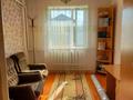 Отдельный дом · 4 комнаты · 160 м² · 120 сот., Есжанұлы 96 — Төле би за 15 млн ₸ в Каратау — фото 2