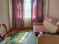Отдельный дом · 4 комнаты · 160 м² · 120 сот., Есжанұлы 96 — Төле би за 15 млн ₸ в Каратау — фото 3