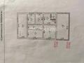 Отдельный дом · 4 комнаты · 160 м² · 120 сот., Есжанұлы 96 — Төле би за 15 млн ₸ в Каратау — фото 4