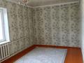 Отдельный дом · 4 комнаты · 160 м² · 120 сот., Есжанұлы 96 — Төле би за 15 млн ₸ в Каратау — фото 5