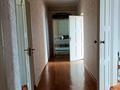 Отдельный дом · 4 комнаты · 160 м² · 120 сот., Есжанұлы 96 — Төле би за 15 млн ₸ в Каратау — фото 6