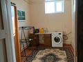 Отдельный дом · 4 комнаты · 160 м² · 120 сот., Есжанұлы 96 — Төле би за 15 млн ₸ в Каратау — фото 7