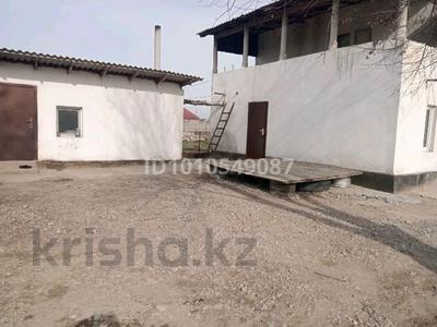 Отдельный дом · 5 комнат · 100 м² · 12 сот., 27 киылыс 6 — Сулеймен Ата магазин за 16 млн 〒 в Шубарсу