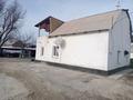 Жеке үй · 5 бөлме · 100 м² · 12 жүзд., 27 киылыс 6 — Сулеймен Ата магазин, бағасы: 13.5 млн ₸ в Шубарсу — фото 2