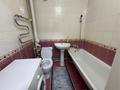 1-комнатная квартира · 30 м² · 1/5 этаж, мкр 8, Братья Жубанов 263/1 — Турецкий лицей, Университет Жубанов за 9.3 млн ₸ в Актобе — фото 7