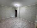 1-комнатная квартира · 30 м² · 1/5 этаж, мкр 8, Братья Жубанов 263/1 — Турецкий лицей, Университет Жубанов за 9.3 млн ₸ в Актобе