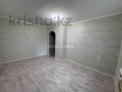 1-комнатная квартира · 30 м² · 1/5 этаж, мкр 8, Братья Жубанов 263/1 — Турецкий лицей, Университет Жубанов за 9.3 млн ₸ в Актобе