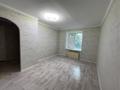 1-комнатная квартира · 30 м² · 1/5 этаж, мкр 8, Братья Жубанов 263/1 — Турецкий лицей, Университет Жубанов за 9.3 млн ₸ в Актобе — фото 2