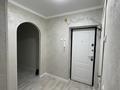1-комнатная квартира · 30 м² · 1/5 этаж, мкр 8, Братья Жубанов 263/1 — Турецкий лицей, Университет Жубанов за 9.3 млн ₸ в Актобе — фото 5