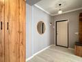 2-комнатная квартира · 50 м² · 1/6 этаж, Жунисова за 30 млн ₸ в Алматы, Наурызбайский р-н — фото 9